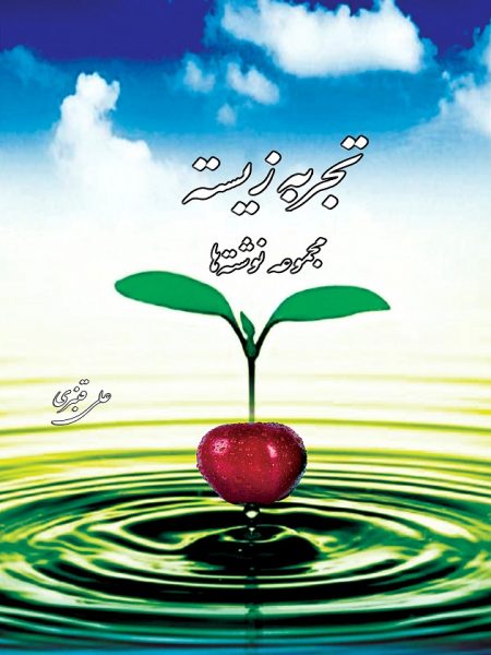 تجربه زیسته
